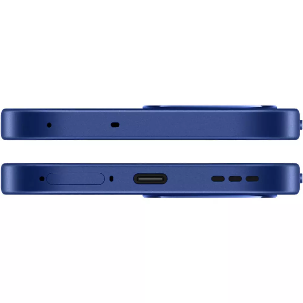 Смартфон Oppo A6 Pro 8/256 Stellar Blue + подарок купить,205000