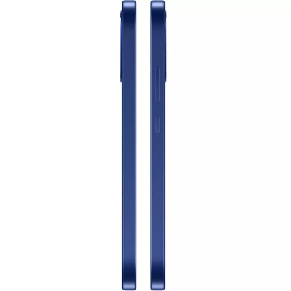 Смартфон Oppo A6 Pro 8/256 Stellar Blue + подарок купить,205000