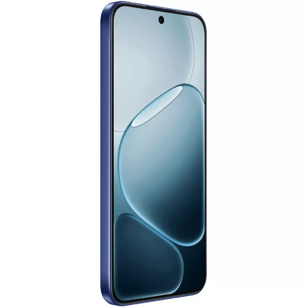 Смартфон Oppo A6 Pro 8/256 Stellar Blue + подарок купить,205000