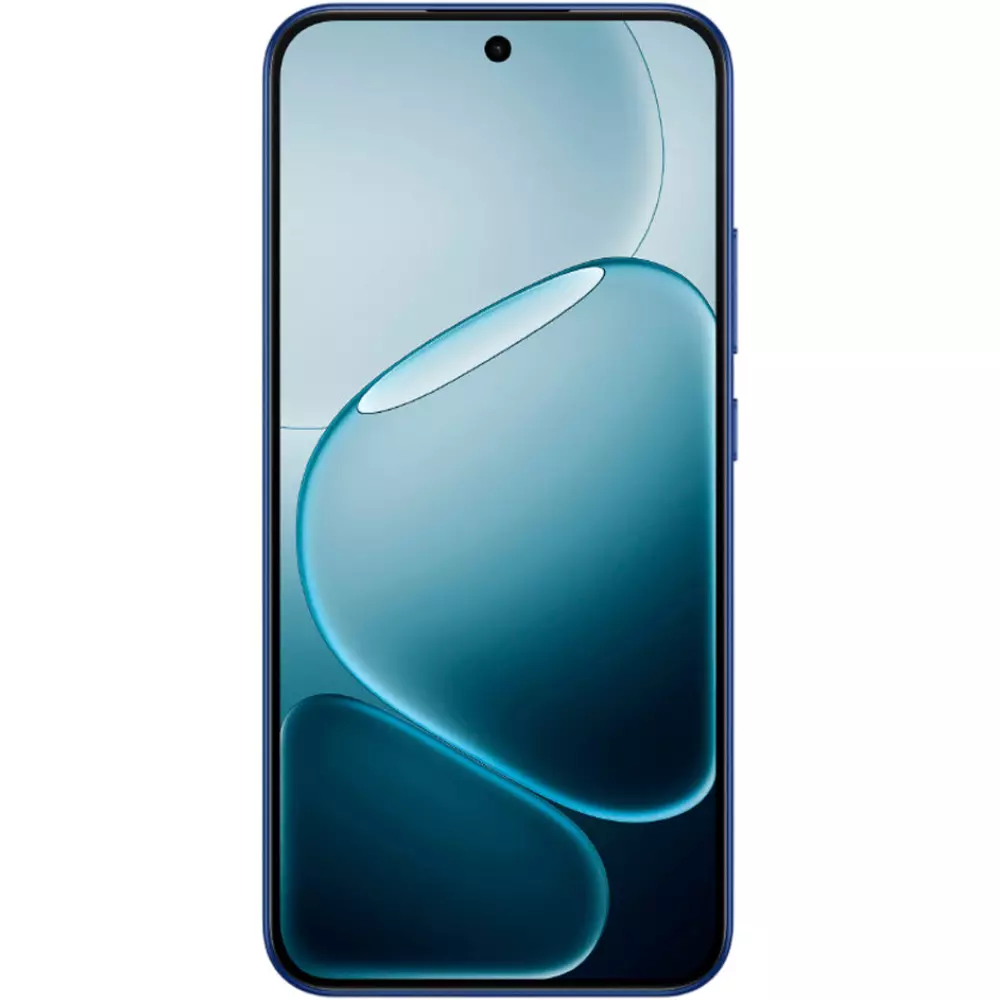 Смартфон Oppo A6 Pro 8/256 Stellar Blue + подарок купить,205000