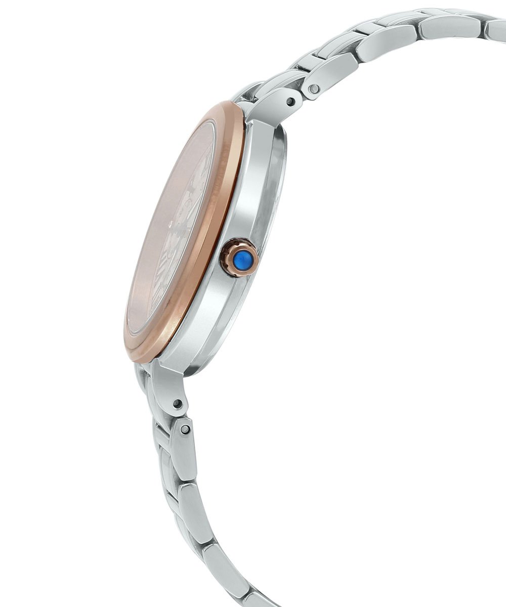 Часы Casio SHE-3034SG-7AUDR купить,NaN