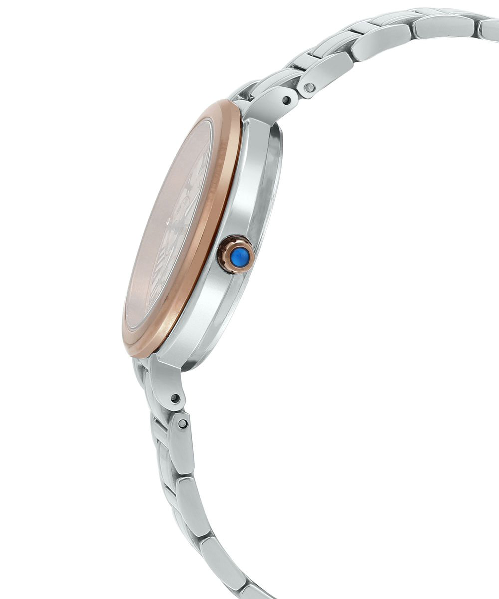 Часы Casio SHE-3034SG-7AUDR купить,NaN