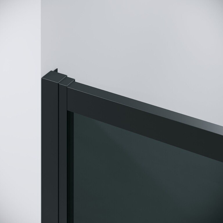 Душевое ограждение Grossman двухстенное 120.K33.02.1190.21.10 Cosmo, 1100х1950 мм купить,function inputValueFn(){if((0,signal2.mK)(node),node.value===REQUIRED_UNSET_VALUE)throw new root_effect_scheduler.buA(-950,null);return node.value}