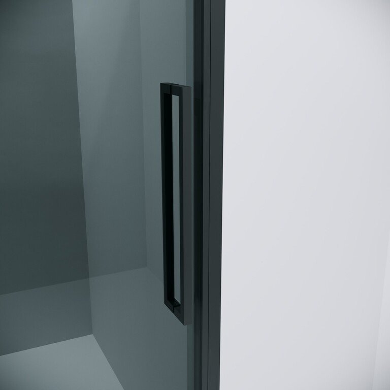 Душевое ограждение Grossman двухстенное 120.K33.02.1190.21.10 Cosmo, 1100х1950 мм купить,function inputValueFn(){if((0,signal2.mK)(node),node.value===REQUIRED_UNSET_VALUE)throw new root_effect_scheduler.buA(-950,null);return node.value}