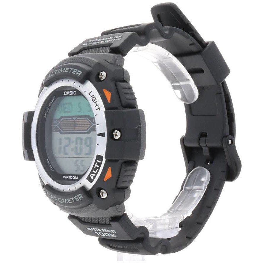 Часы Casio SGW-300H-1AVER купить,NaN