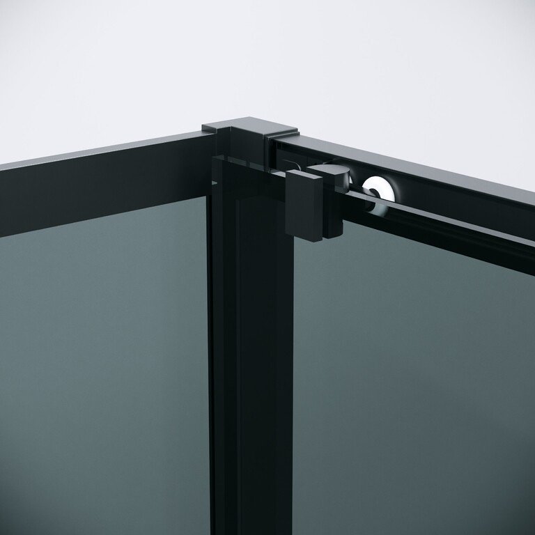 Душевое ограждение Grossman двухстенное 120.K33.02.1190.21.10 Cosmo, 1100х1950 мм купить,function inputValueFn(){if((0,signal2.mK)(node),node.value===REQUIRED_UNSET_VALUE)throw new root_effect_scheduler.buA(-950,null);return node.value}