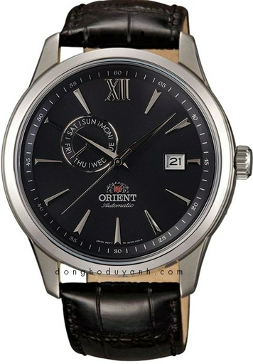 Часы Casio FAL00005B0