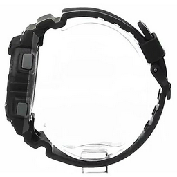 Часы Casio STL-S300H-1AEF