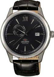 Часы Casio FAL00005B0