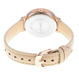 Наручные часы Casio SHE-3066PGL-7BUDF