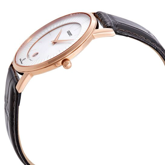 Часы Orient FGW0100CW0