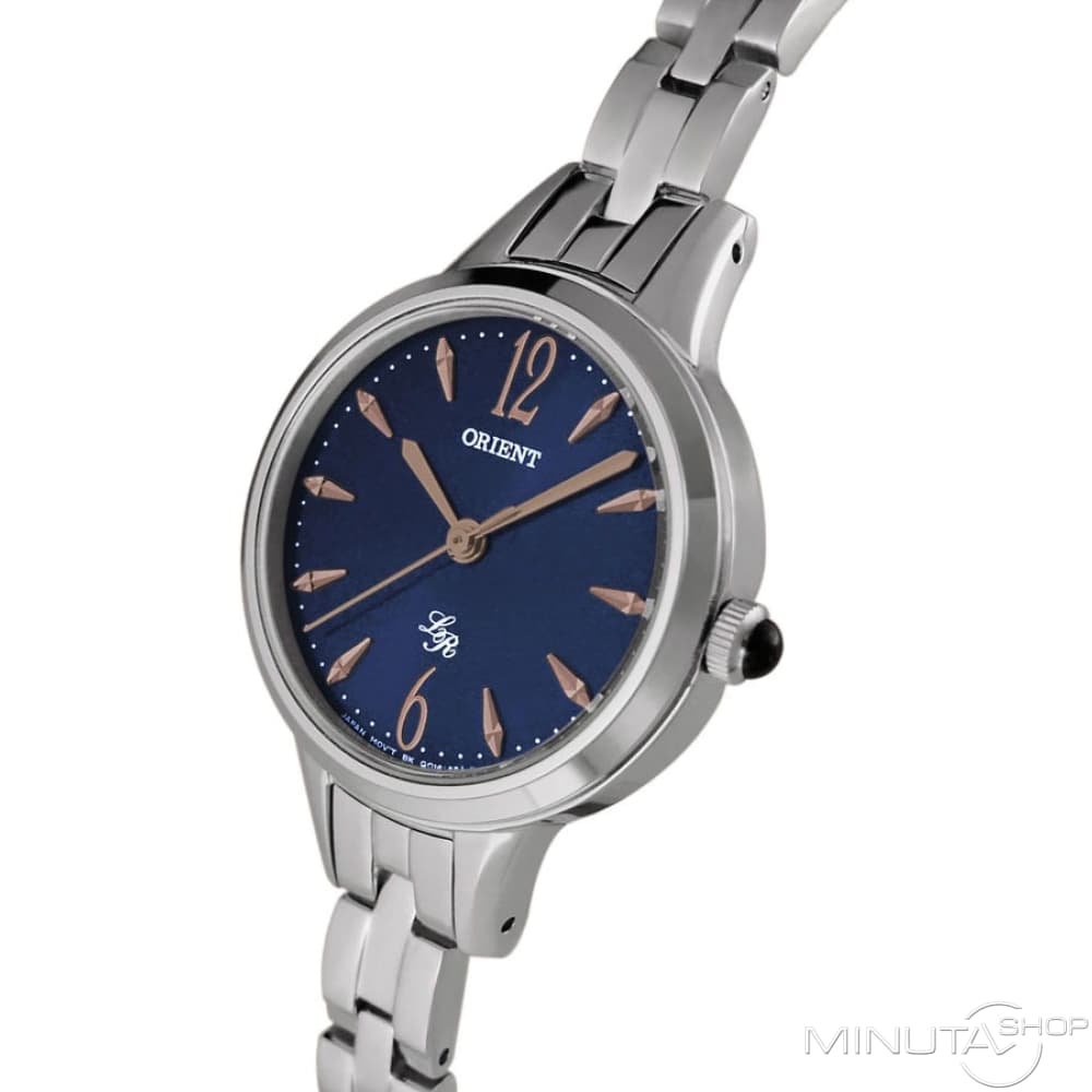 Часы Casio FQC14003D0 купить,NaN