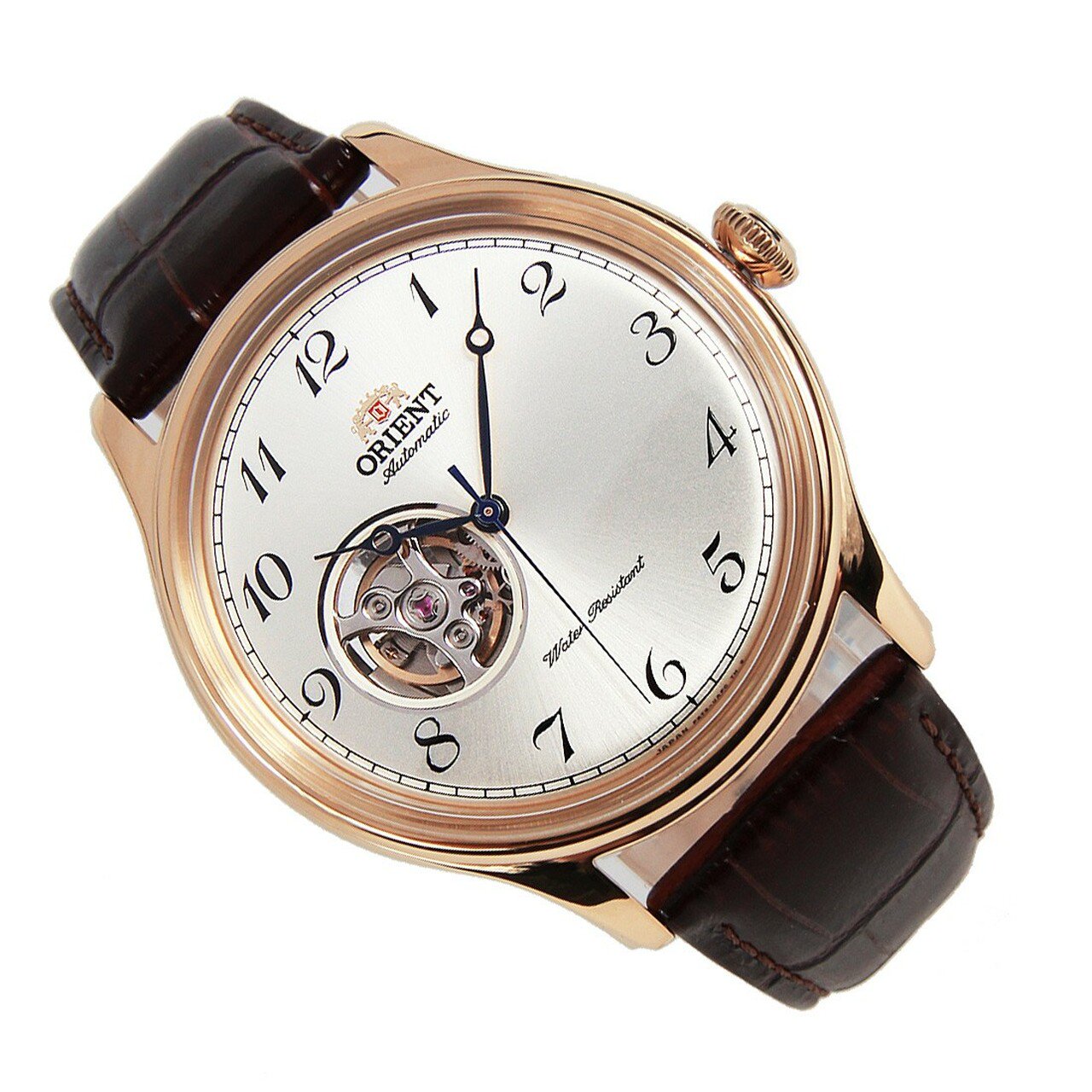 Часы Casio RA-AG0012S10B купить,NaN