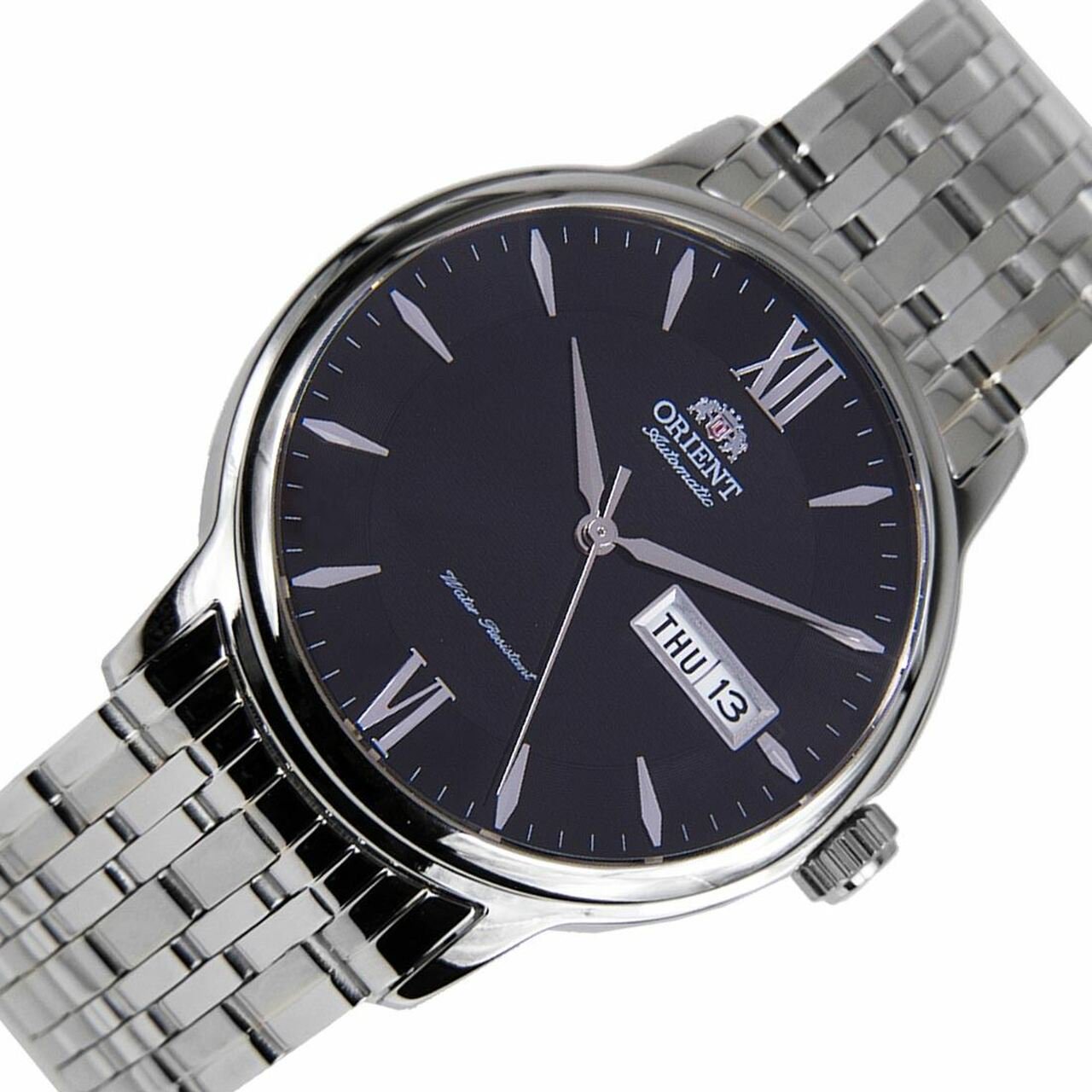 00c24902-a66a-11eb-a54e-0a580a02069a купить,NaN