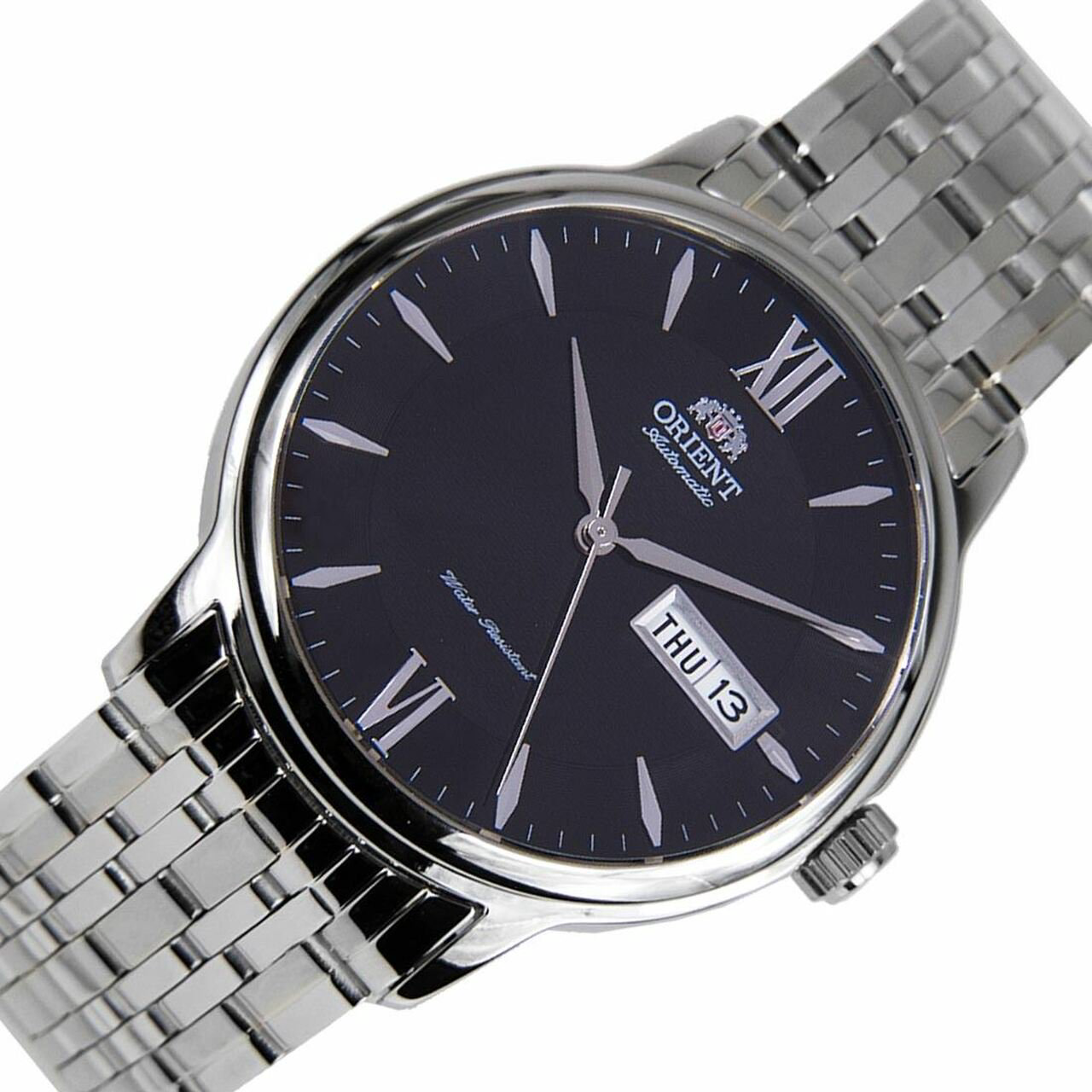 00c24902-a66a-11eb-a54e-0a580a02069a купить,NaN