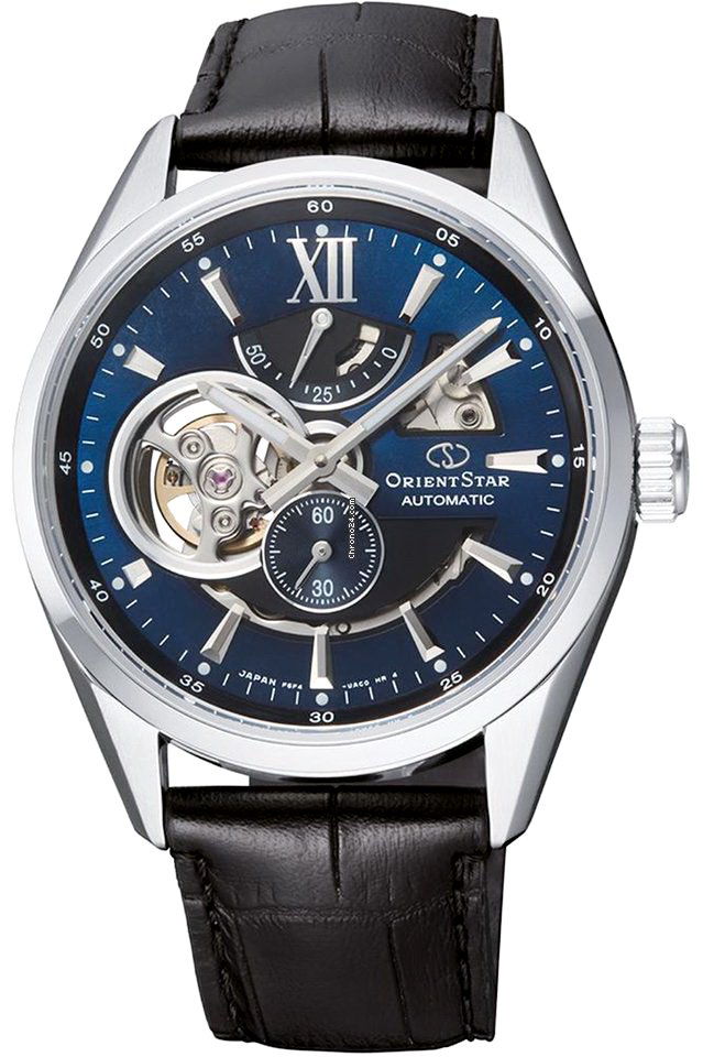 Наручные часы Casio RE-AV0005L00B