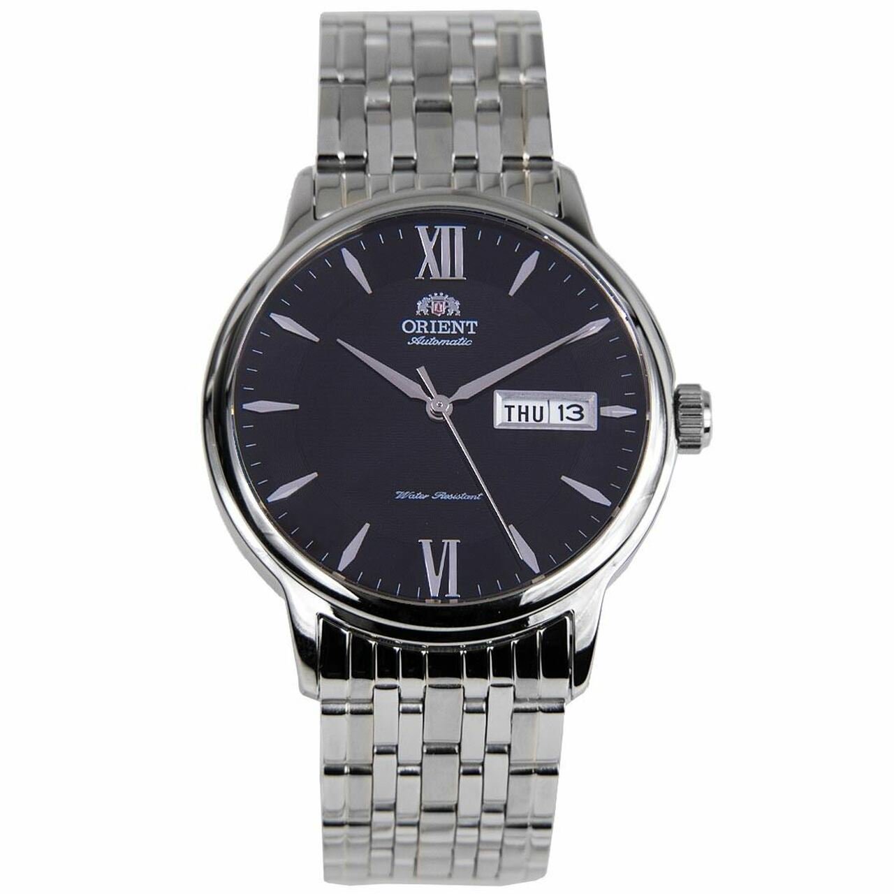 00c24902-a66a-11eb-a54e-0a580a02069a купить,NaN