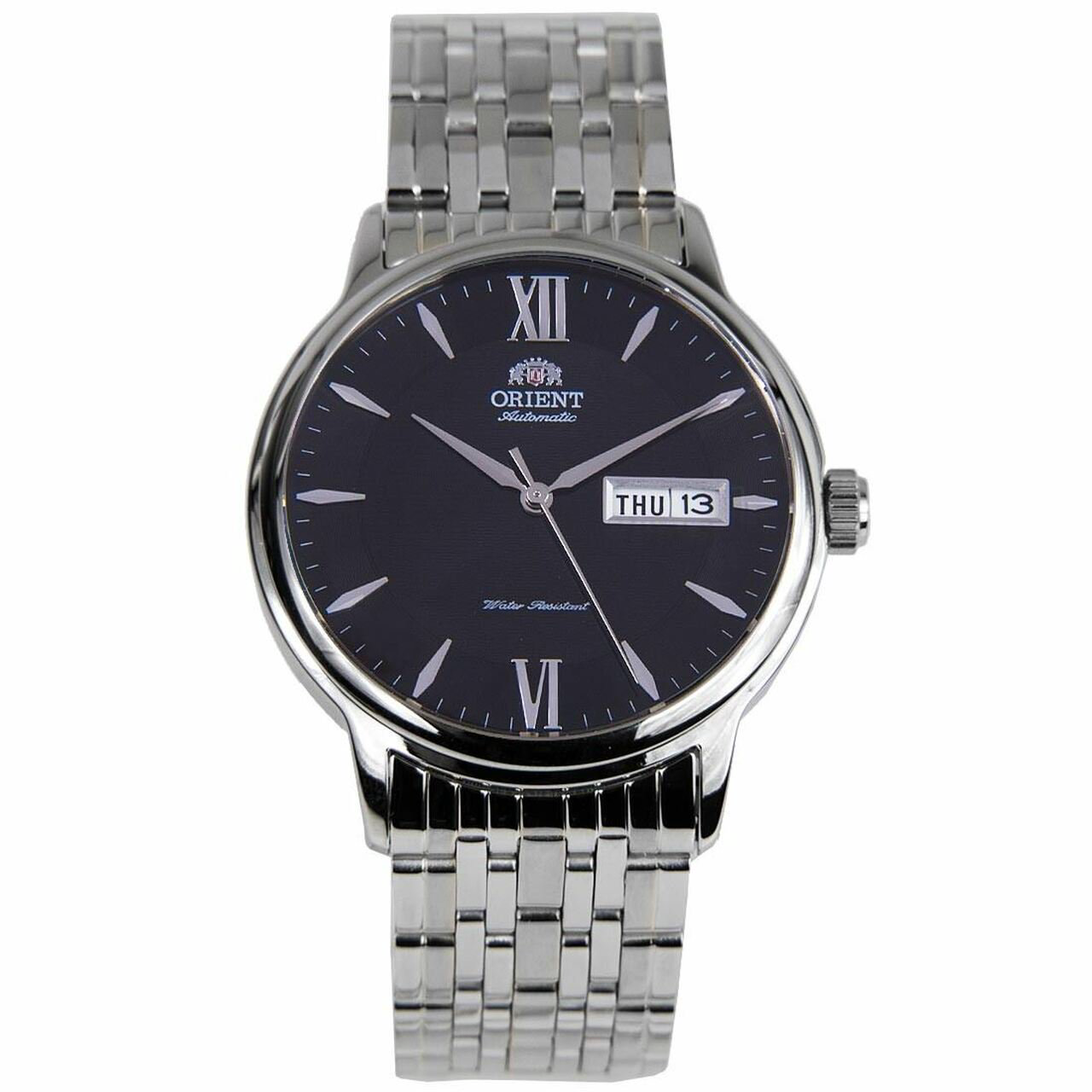 00c24902-a66a-11eb-a54e-0a580a02069a купить,NaN