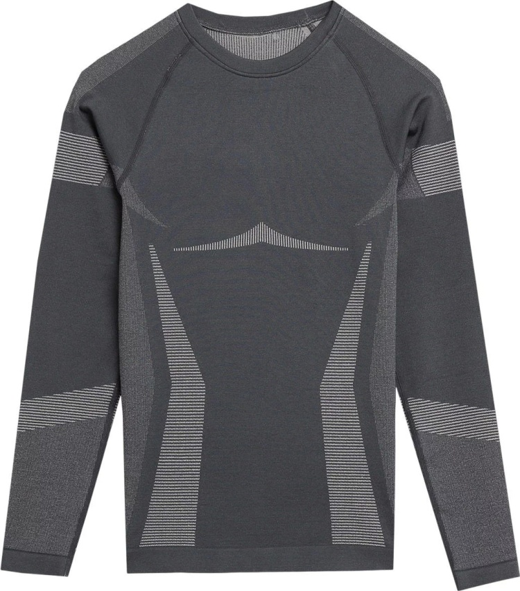 Термобелье 4F Ski Classic 4FAW23USEAF113-23S серый M-L купить,function inputValueFn(){if((0,signal2.mK)(node),node.value===REQUIRED_UNSET_VALUE)throw new root_effect_scheduler.buA(-950,null);return node.value}