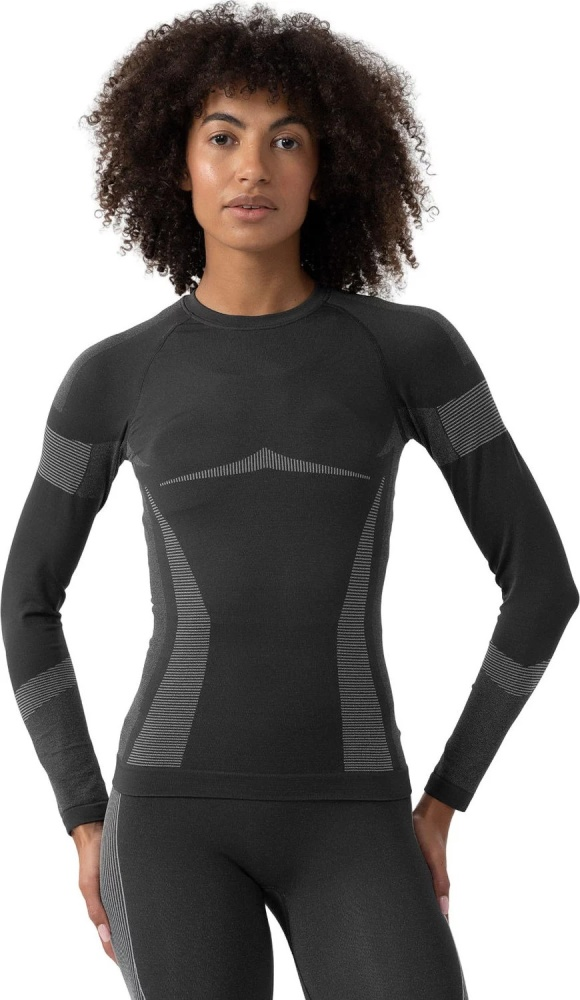 Термобелье 4F Ski Classic 4FAW23USEAF113-23S серый M-L купить,function inputValueFn(){if((0,signal2.mK)(node),node.value===REQUIRED_UNSET_VALUE)throw new root_effect_scheduler.buA(-950,null);return node.value}