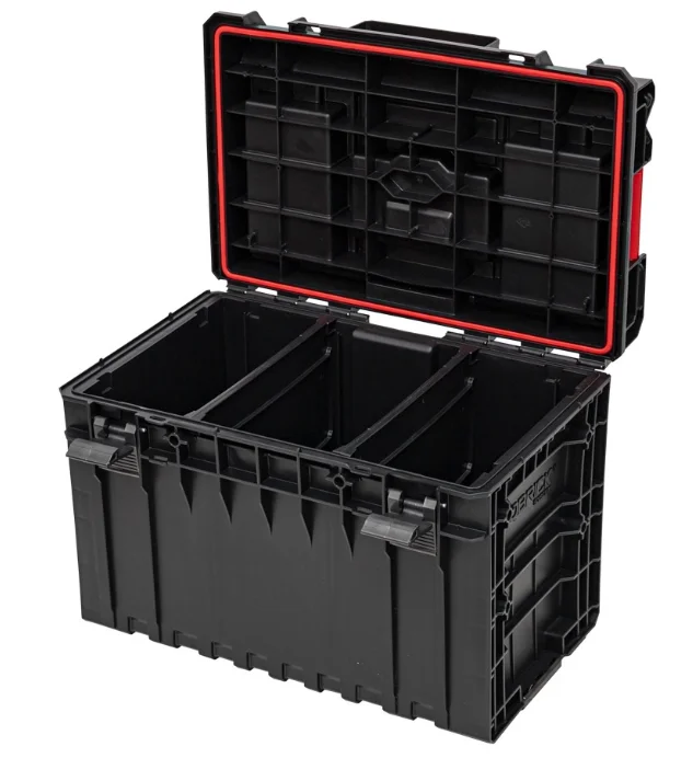 Ящик Qbrick System ONE 450 2.0 Profi 585x385x420 мм купить,46000
