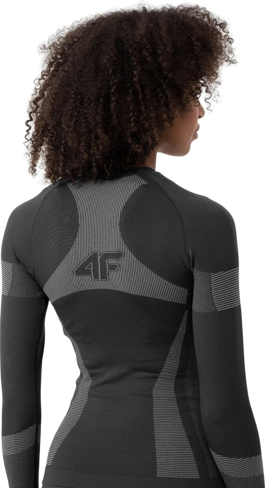 Термобелье 4F Ski Classic 4FAW23USEAF113-23S серый M-L купить,function inputValueFn(){if((0,signal2.mK)(node),node.value===REQUIRED_UNSET_VALUE)throw new root_effect_scheduler.buA(-950,null);return node.value}