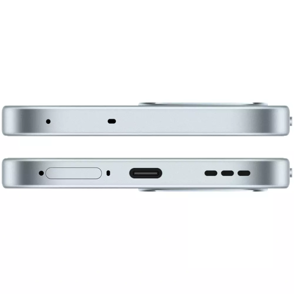 Смартфон OPPO A6 Pro 4G 8/256Gb Lunar Titanium купить,209000