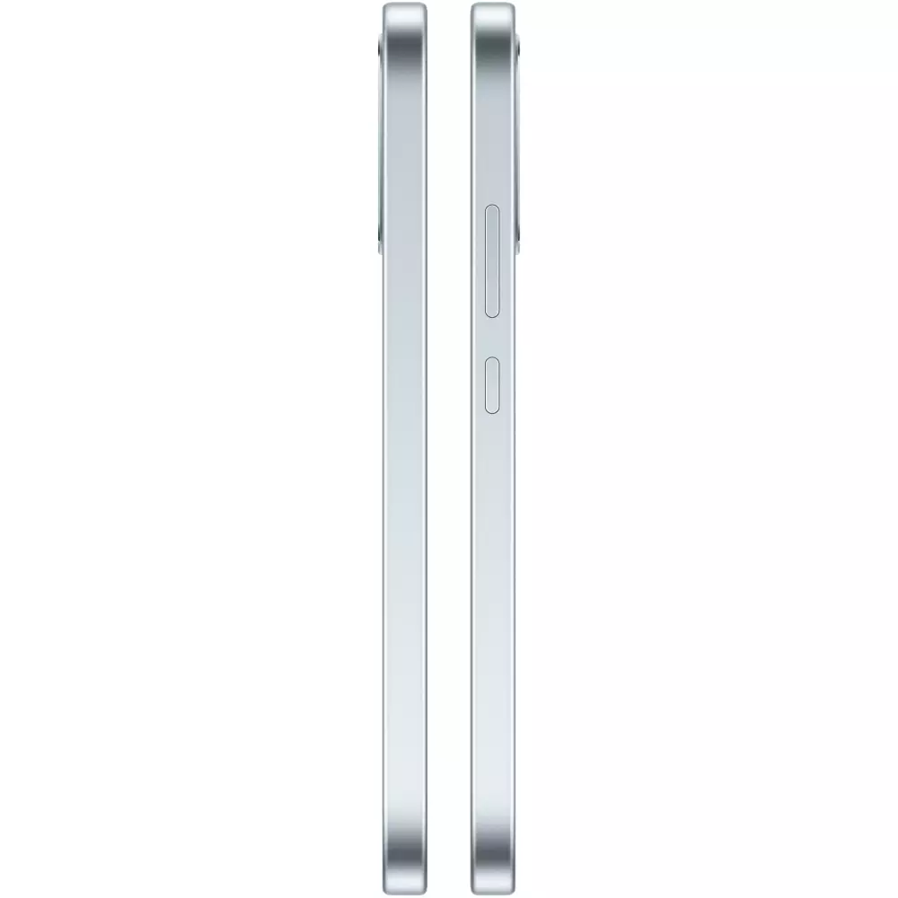 Смартфон OPPO A6 Pro 4G 8/256Gb Lunar Titanium купить,209000
