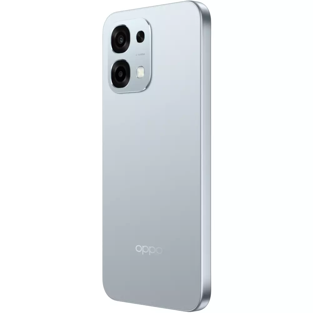Смартфон OPPO A6 Pro 4G 8/256Gb Lunar Titanium купить,209000