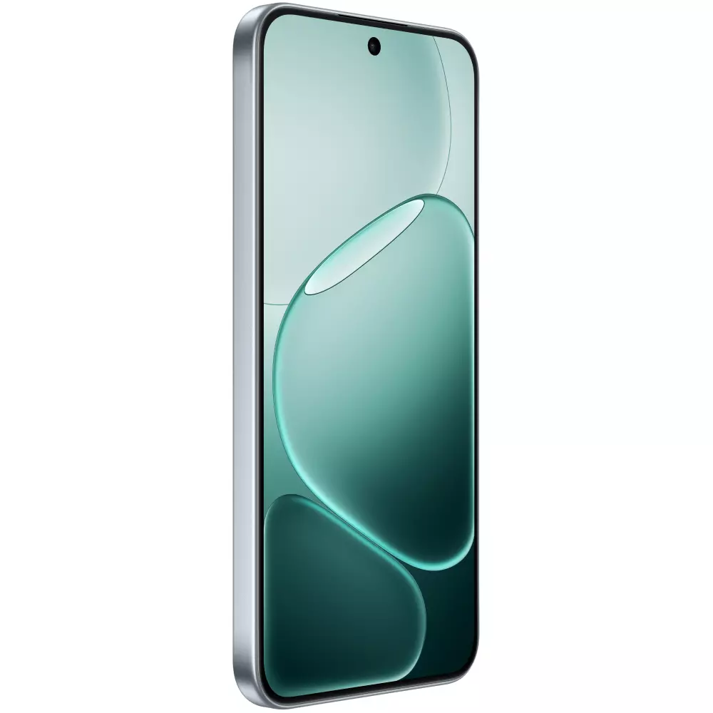 Смартфон OPPO A6 Pro 4G 8/256Gb Lunar Titanium купить,209000