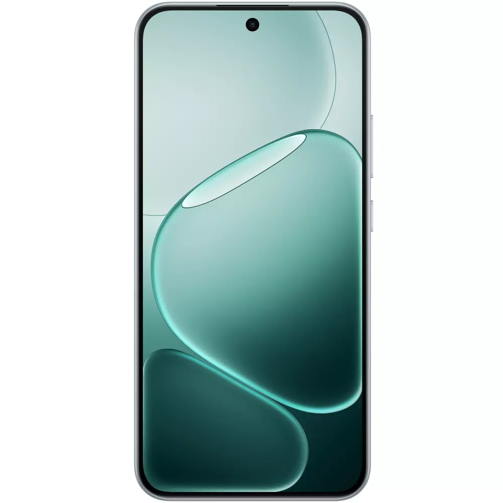 Смартфон OPPO A6 Pro 4G 8/256Gb Lunar Titanium купить,209000