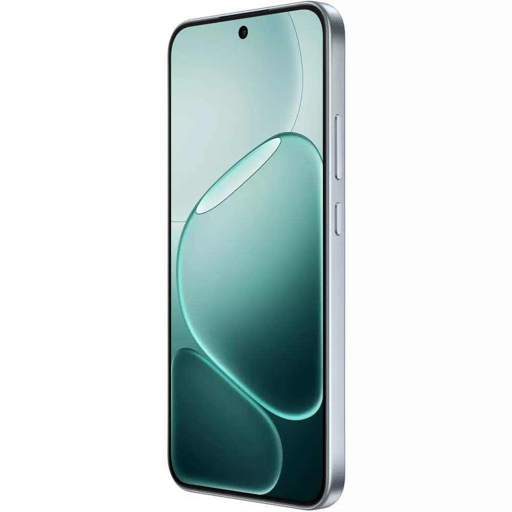 Смартфон OPPO A6 Pro 4G 8/256Gb Lunar Titanium купить,209000