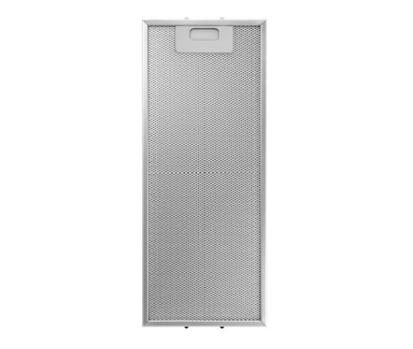 Встраиваемая вытяжка Samsung NK24M1030IS/UR серебристая купить,0