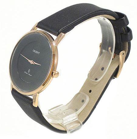 Часы Casio FUA07001B0 купить,NaN
