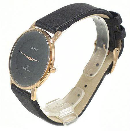 Часы Casio FUA07001B0 купить,NaN