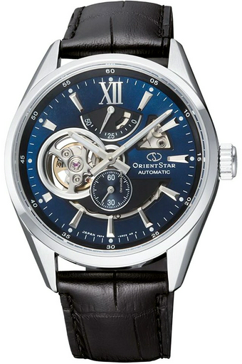 Наручные часы Casio RE-AV0005L00B
