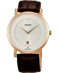 Часы Orient FGW0100CW0