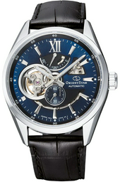 Наручные часы Casio RE-AV0005L00B