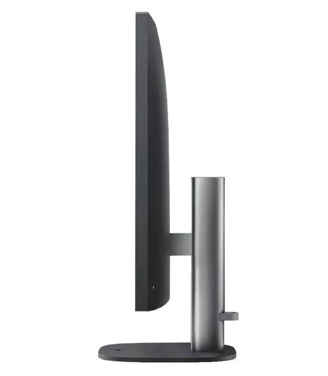 Моноблок HP OmniStudio X 27-cx0022ci E1XS5EA 27" Black
