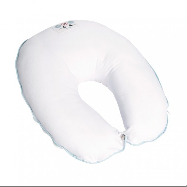 Матрас Doomoo 5400653101041, мин. возраст с рождения