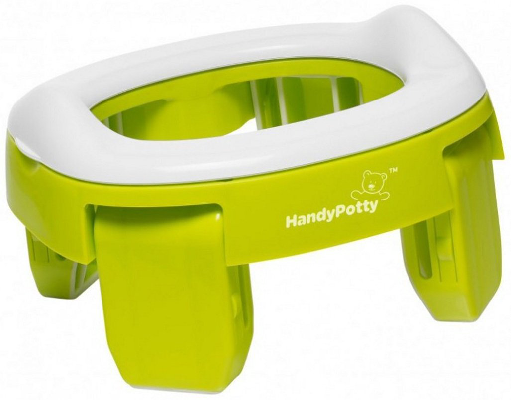 ROXY-KIDS горшок 103678447 купить,NaN