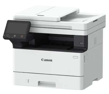 МФУ Canon I-SENSYS MF461DW 5951C020 серое купить,0