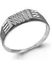 Кольцо Aquamarine 51589 19,5р купить,NaN
