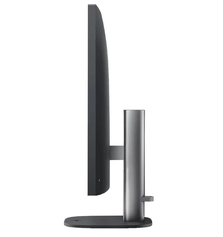 Моноблок HP OmniStudio X 27-cx0024ci E1XS6EA 27" Black
