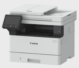 МФУ Canon I-SENSYS MF461DW 5951C020 серое