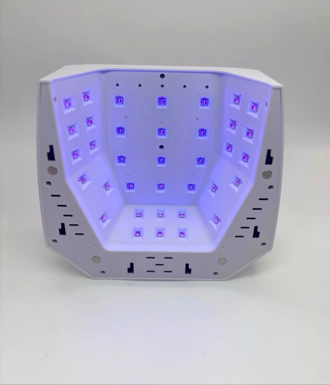 Лампа Laro Nimble NL 02 LED 24 Вт купить,NaN