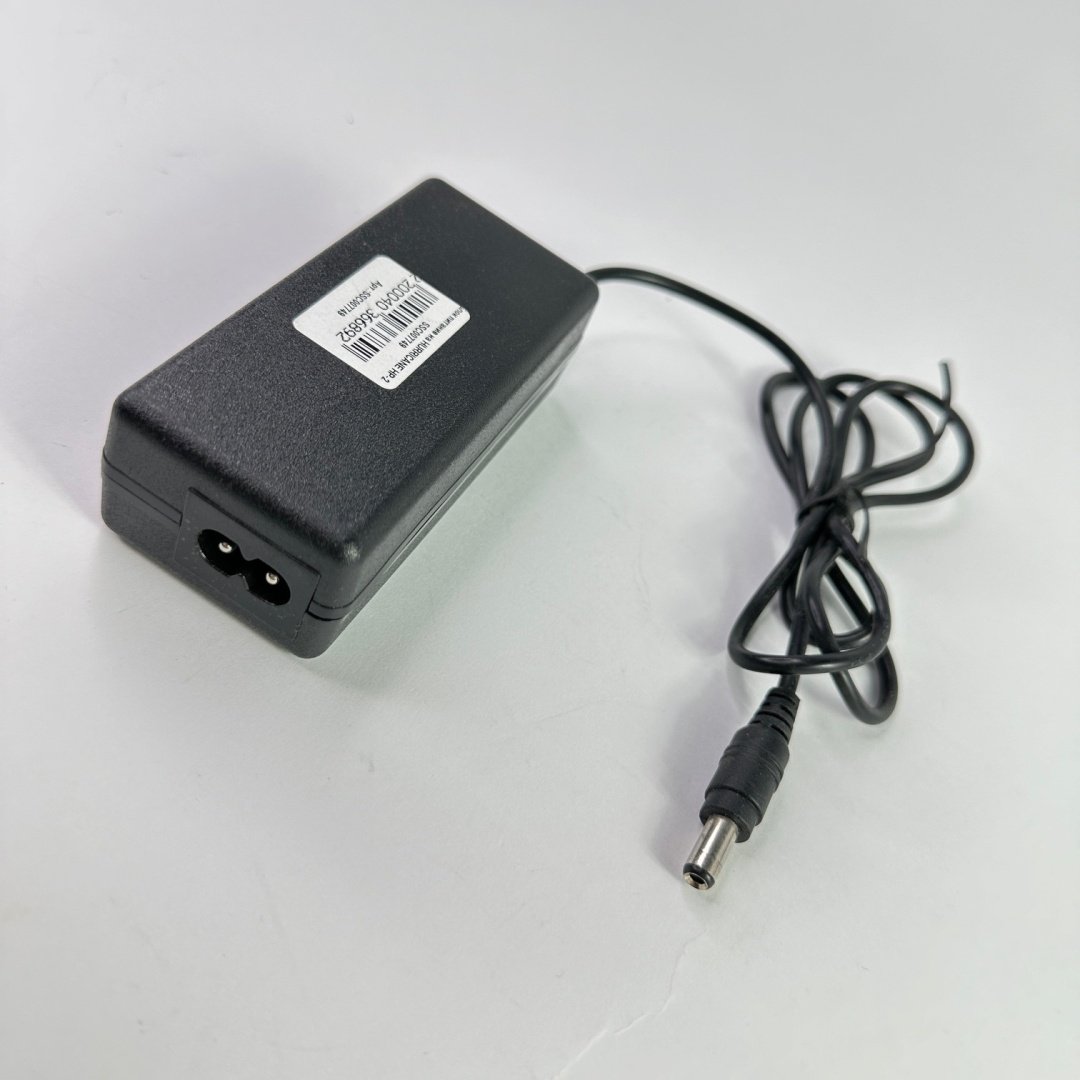 Блок питания для тату машинки SSC007749 240 В купить,NaN