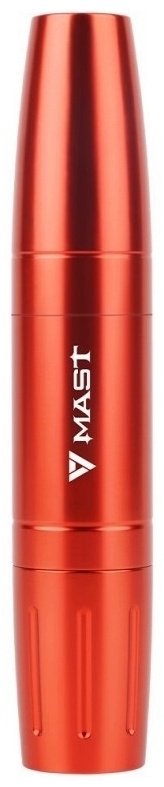Тату-машинка Dragon Hawk Mast Magi Black черная роторная 12000 купить,NaN