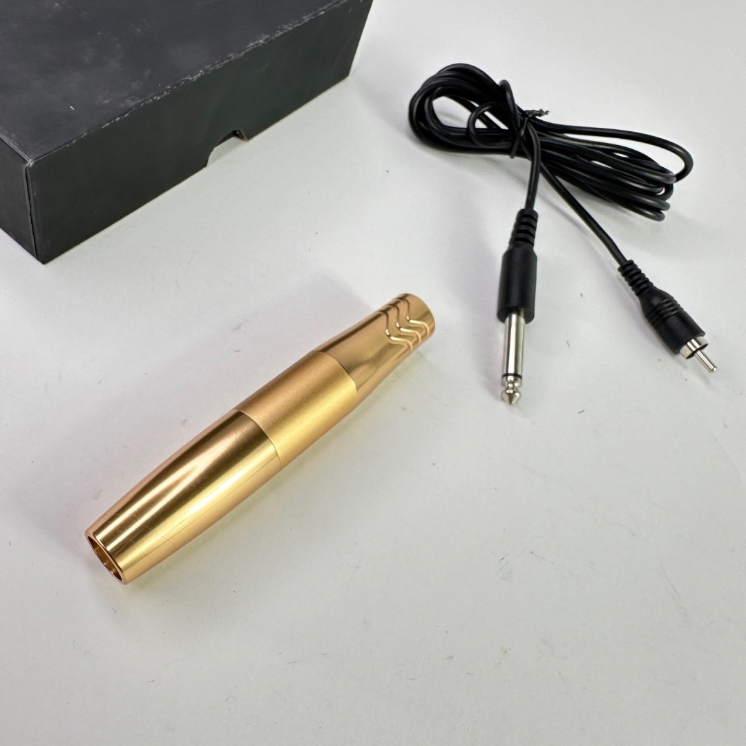 Makeup pen SS08138-3 роторная 25000 об/мин купить,NaN
