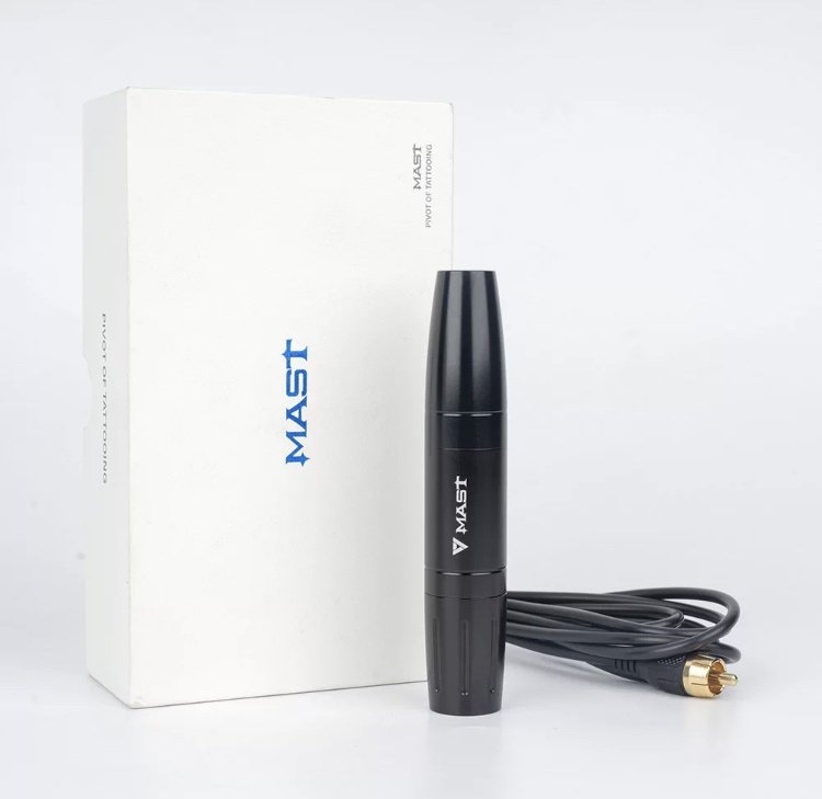 Dragon Hawk Mast Magi серебро купить,NaN